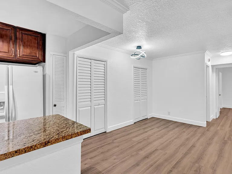 1291 NW 13th St #445D — Photo 25