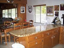 2nd image of 10723 Oak Creek Dr