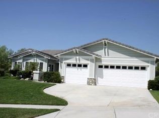 5560 San Carlos Ct, Rancho Cucamonga, CA 91739