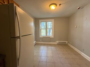 59 Plaza Ave #6, Waterbury, CT 06710