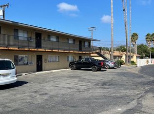 130A W Harvard Blvd #GE-130Q, Santa Paula, CA 93060