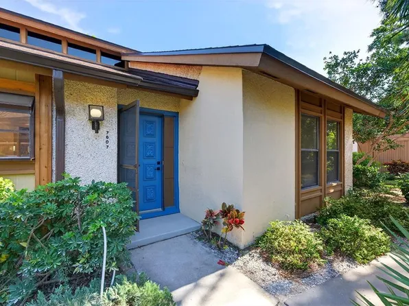 7607 4th Ave W, Bradenton, FL 34209