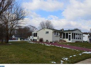 204 Tuscany Rd, Aston, PA 19014