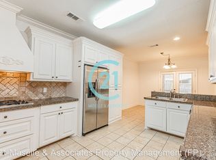 153 Hartfield Dr, Madison, MS 39110