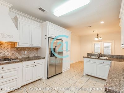 153 Hartfield Dr, Madison, MS, 39110