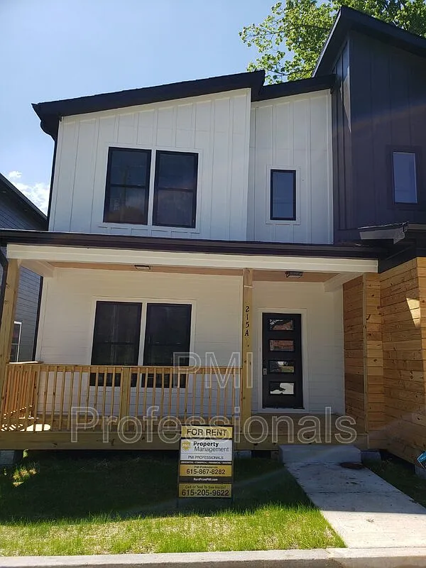 3 bed, 3.0 bath, 1554 sqft, $1,949 — Photo 1