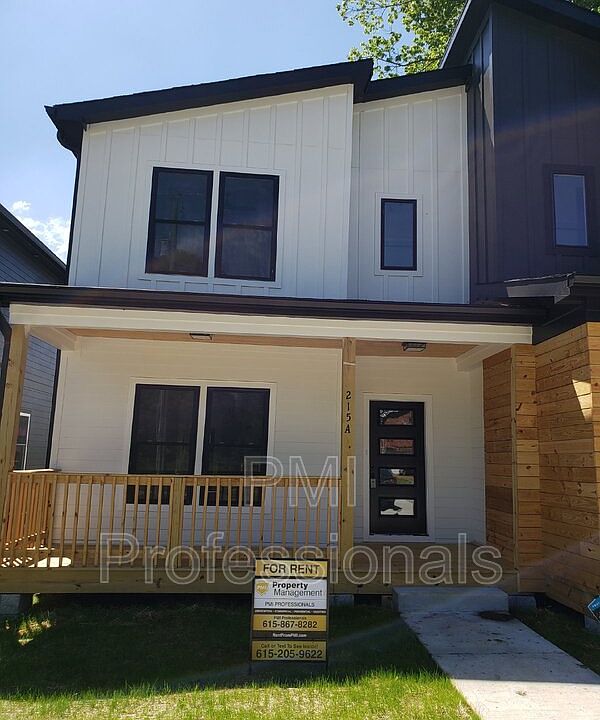 1st image of 215 Eisenhower Dr #A