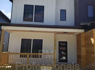 215 Eisenhower Dr #A, Nashville, TN 37211