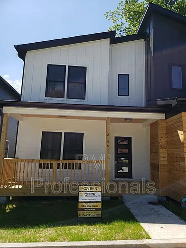 215 Eisenhower Dr #A Photo 1 215 Eisenhower Dr #A Photo 1