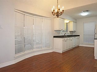 12706 Huntington Venture Dr, Houston, TX 77099