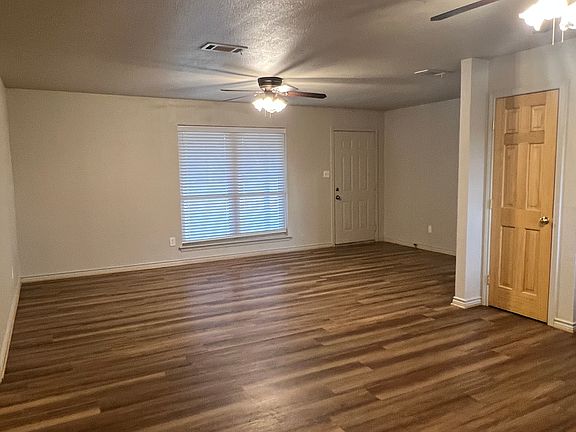 living room open floor plan