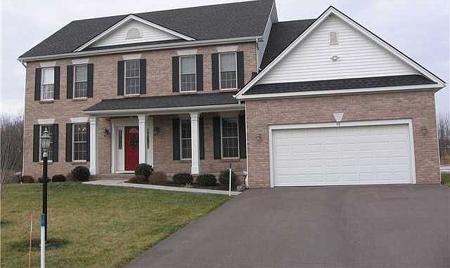 1st image of 48 Nightfrost Ln