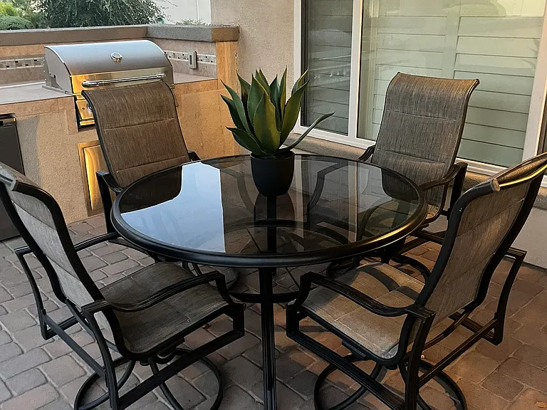 23321 N Las Positas Ct — Photo 33