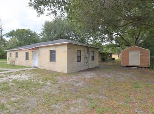 730 28th St NW, Winter Haven, FL 33881