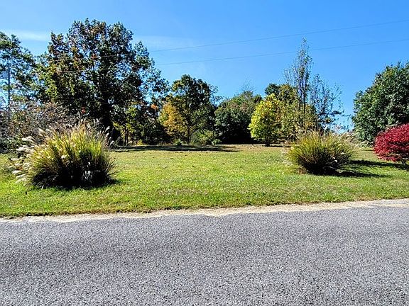 3rd image of 3 Wilhite St