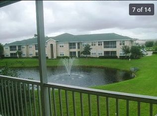 830 Airport Rd APT 309, Port Orange, FL 32128