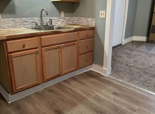 78 Strongs Ave #4, Rutland, VT 05701