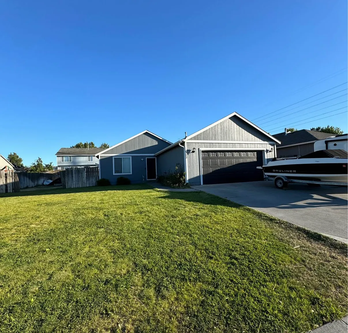 4 bed, 1440 sqft, $1,995 — Photo 1