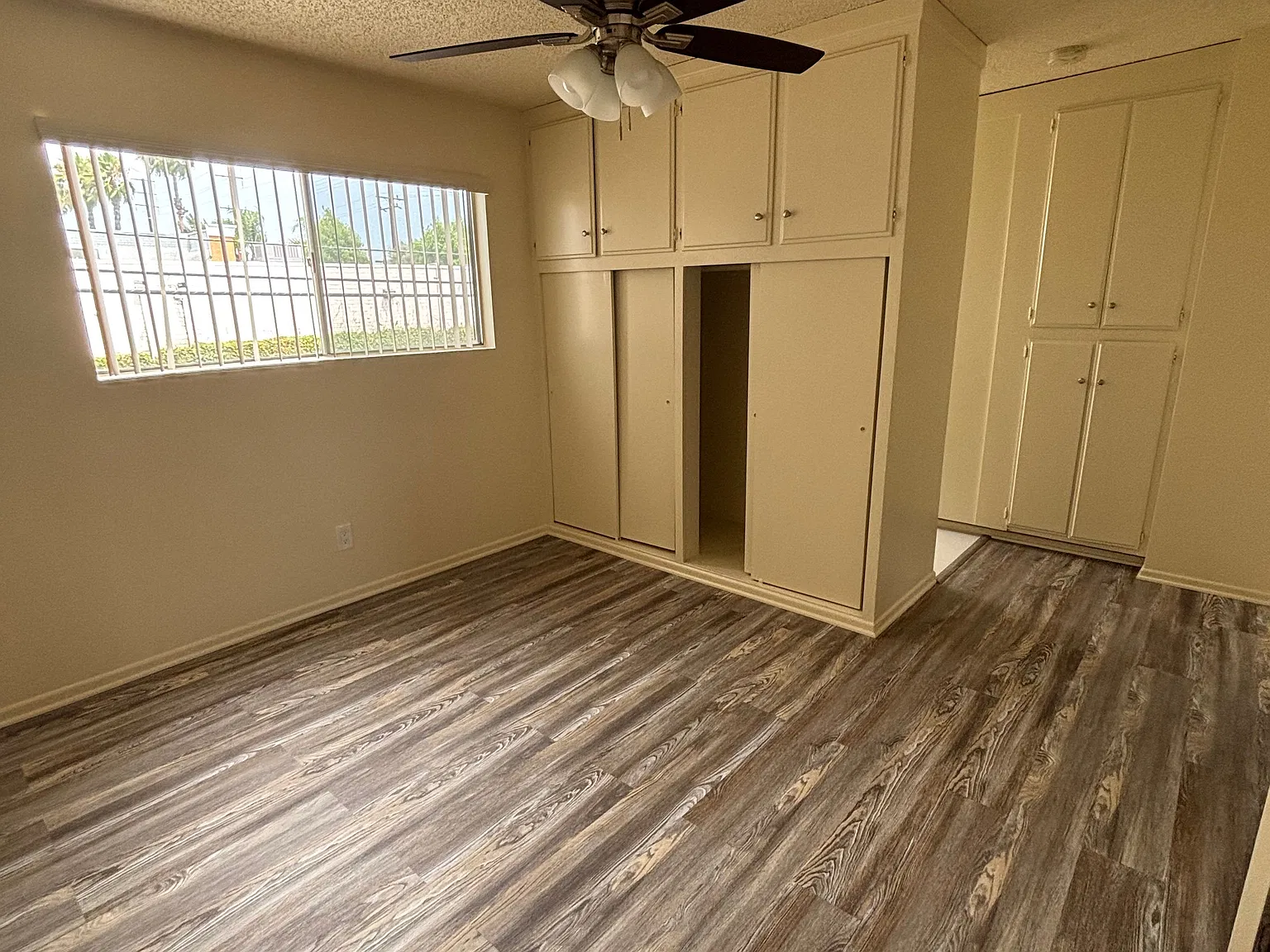 Glencrest Apartments — Photo 4