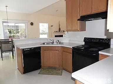 4th image of 6934 S 37th Dr