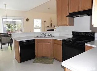 12524 Panthersville Dr, Charlotte, NC 28269