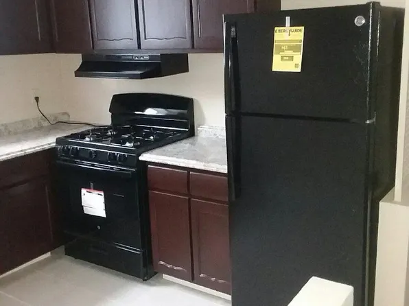 448 Lincoln Ave APT B3, Orange, NJ 07050