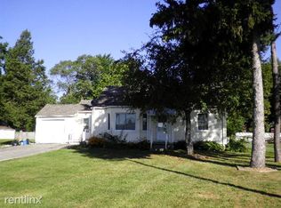 200 Orchard St, Grand Blanc, MI