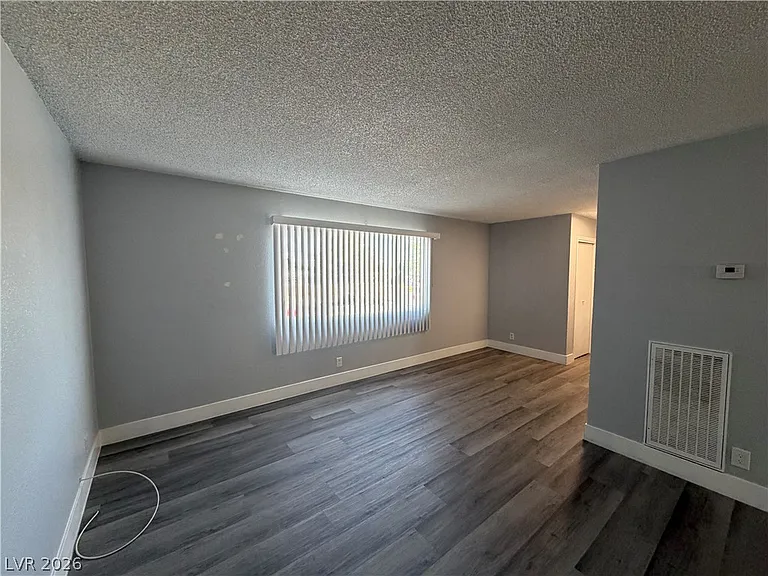 4396 Vegas Valley Dr #2 — Photo 7