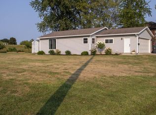 701 E 2ND STREET, Marshfield, WI 54449