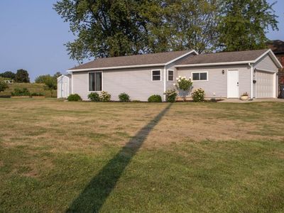 701 E 2ND STREET, Marshfield, WI, 54449