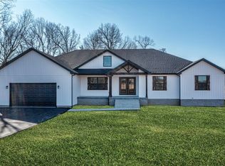 3003 Duncan Chapel Rd, Auburn, KY 42206