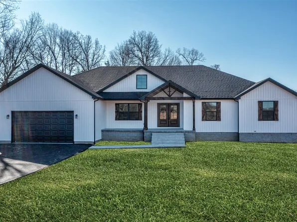 3003 Duncan Chapel Rd, Auburn, KY 42206