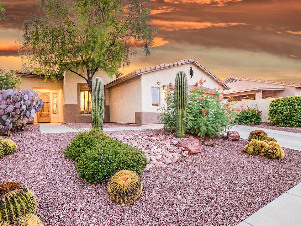 1st image of 13655 N Carlynn Cliff Dr