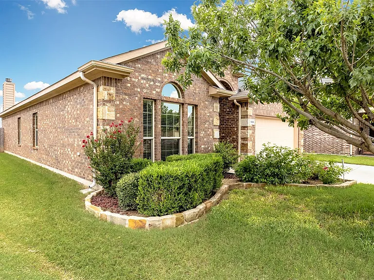 509 Vidalia Ct — Photo 25