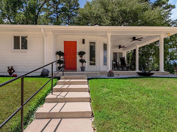 5th image of 108 Cottonwood Rd