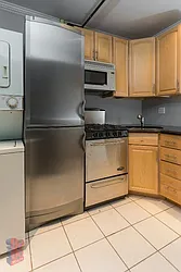Rented by Centennial Properties NY