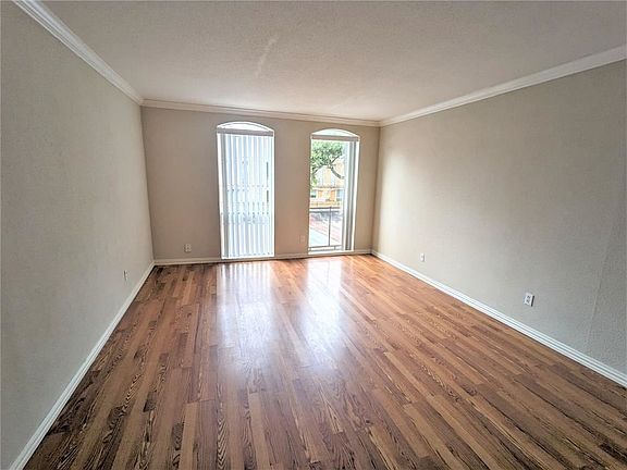4th image of 4647 Wild Indigo St APT 358