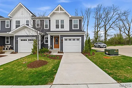 307 Newbridge Way Photo 1