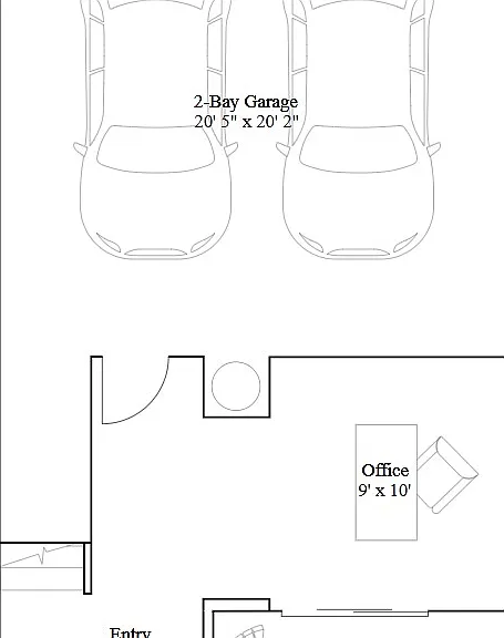 842 Kili St #5 — Photo 35
