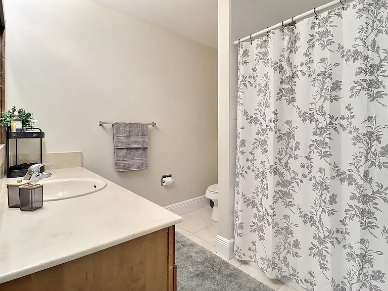 11781 Saint Andrews Pl #107 — Photo 14