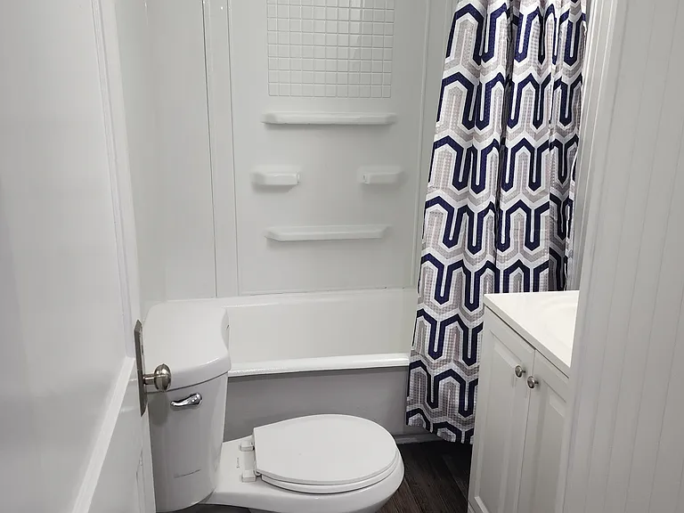 4649 Hinesley Ave — Photo 14