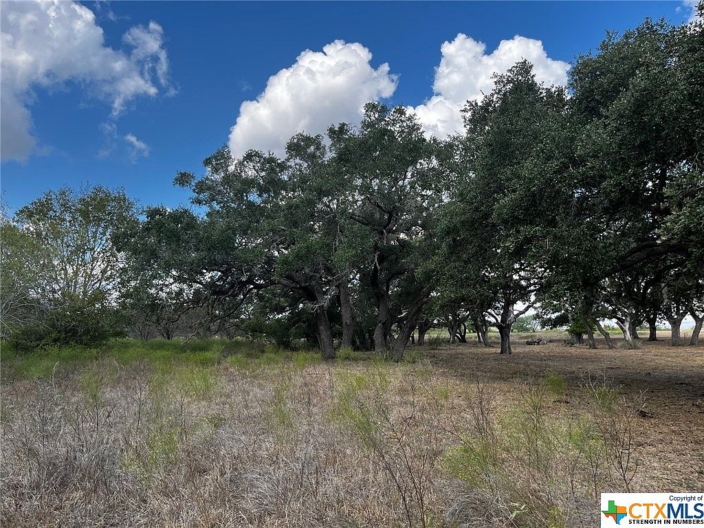 Fm Highway Hwy #237, Meyersville, TX 77974 | MLS #523605 | Zillow