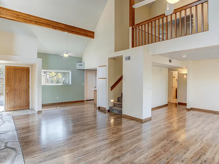 803 W Saint Moritz Dr — Photo 5