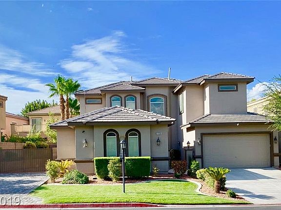2nd image of 7720 Villa De La Paz Ave