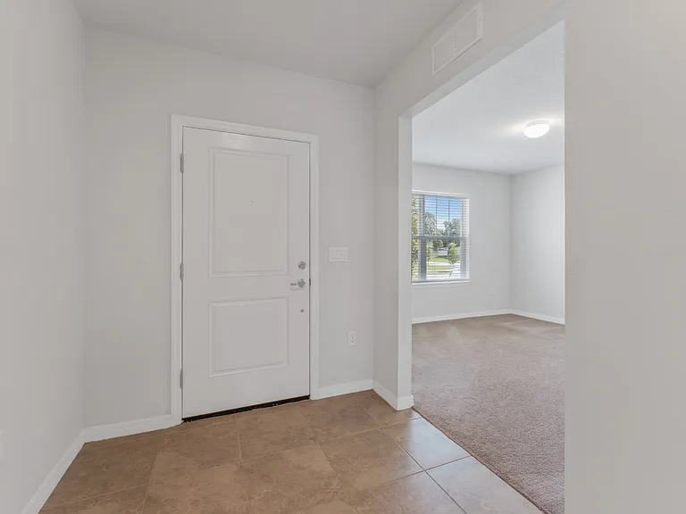 9642 Summers Cay Cir — Photo 19