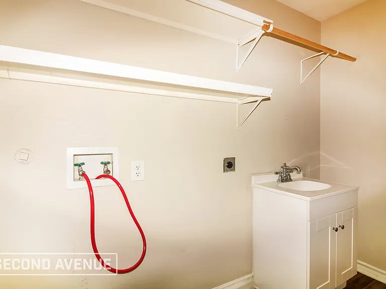 7030 Saar Ct — Photo 12
