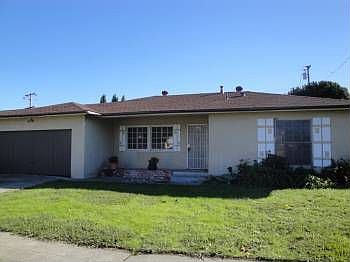 1st image of 7808 Landale Ave