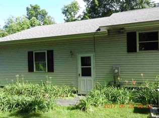 128 Birds Hill Rd, Averill Park, NY 12018