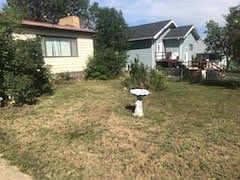 5th image of 201 9th Ave N