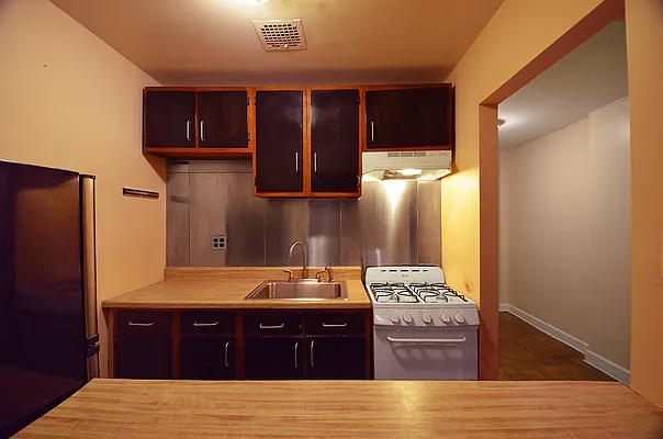 Rented by Corcoran | media 17